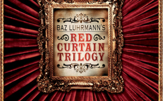 red curtain trilogy	(46 384)	k	-FI-	digiback,	DVD	(5)			3 mo