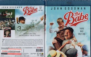 babe (1992)	(32 570)	UUSI	-FI-	BLU-RAY			john goodman	1992