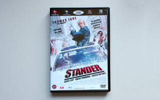 Stander (2003) Thomas Jane