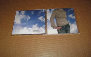 Made In Finland CD St  v.2002 REMIXEJÄ! Kikka ym.