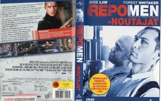 repomen - noutajat	(29 205)	k	-FI-	suomik.	DVD	jude law	2009