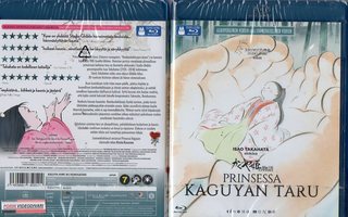 prinsessa kaguyan taru	(76 971)	UUSI	-FI-	BLU-RAY	suomik.