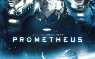 prometheus	(2 115)	k	-FI-	suomik.	BLUR+DVD	(2)		2012	blur+dv
