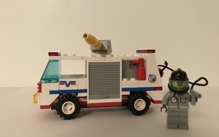 Lego 6614