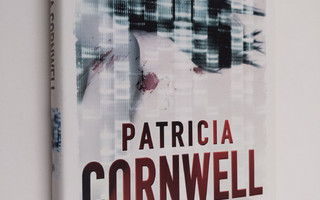 Patricia Cornwell : Vaarassa