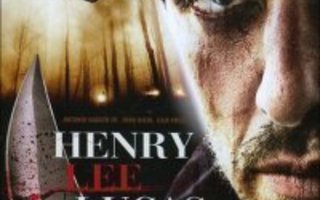 Henry Lee Lucas (2009)	(68 211)	UUSI	-SV-		DVD	SF-TXT