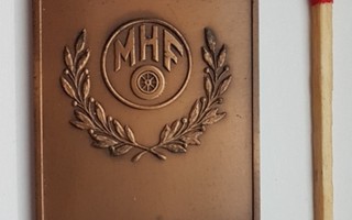 MITALI MHF NM-63
