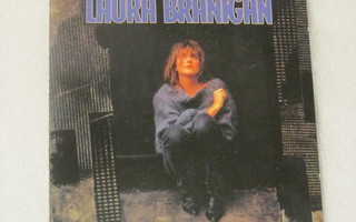 Laura Branigan • The Very Best Of Laura Branigan CD
