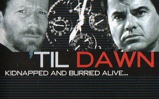 83 hours till dawn	(29 226)	k	-FI-	nordic,	DVD		peter straus
