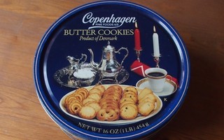 butter cookies  rasia