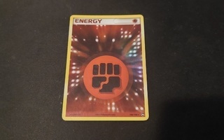 Energy holo Power keepers 108/108