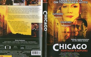 chicago kohtalon kaupunki	(8 259)	k	-FI-	suomik.	DVD		kathle
