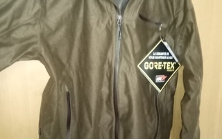 Chevalier Paclite Retriever Gore-Tex takki XL