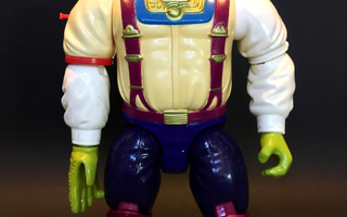 Bravestarr Handlebar (Mattel 1986)