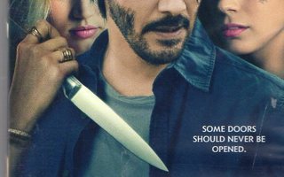 Knock Knock	(43 763)	UUSI	-FI-	suomik.	DVD	keanu reeves	2015