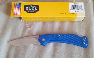 Veitsi, buck