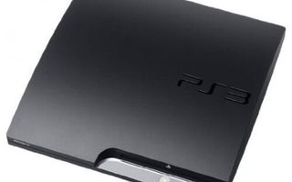 PS3