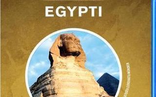DISCOVERY ATLAS EGYPTI	(44 387)	k	-FI-		BLU-RAY