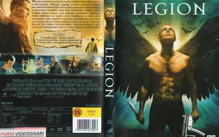 Legion	(15 752)	k	-FI-	DVD	suomik.		scott stewart	2010