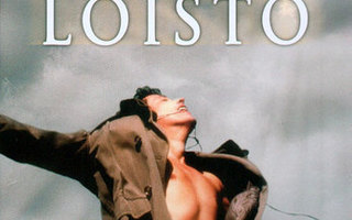 Loisto -  DVD